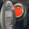 nissan juke 2015 -NISSAN--Juke CBA-NF15--NF15-481260---NISSAN--Juke CBA-NF15--NF15-481260- image 6