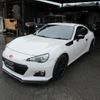 subaru brz 2014 -SUBARU--BRZ DBA-ZC6--ZC6-017008---SUBARU--BRZ DBA-ZC6--ZC6-017008- image 15