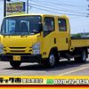 isuzu elf-truck 2012 GOO_NET_EXCHANGE_0206393A30250418W005 image 3