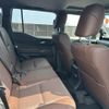 toyota toyota-others 2024 CFJ1615601 image 14