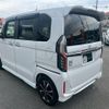 honda n-box 2019 quick_quick_DBA-JF3_JF3-1277464 image 7