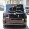 toyota sienta 2011 TE5437 image 26