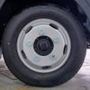 mitsubishi-fuso canter 2025 GOO_NET_EXCHANGE_0206517A30250521W002 image 38