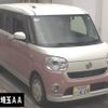 daihatsu move-canbus 2020 -DAIHATSU 【春日部 585ﾃ624】--Move Canbus LA800S--1007301---DAIHATSU 【春日部 585ﾃ624】--Move Canbus LA800S--1007301- image 1