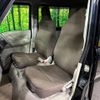 nissan clipper-van 2021 -NISSAN--Clipper Van HBD-DR17V--DR17V-471165---NISSAN--Clipper Van HBD-DR17V--DR17V-471165- image 14