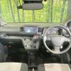 subaru pleo-plus 2021 -SUBARU--Pleo Plus 5BA-LA350F--LA350F-0013943---SUBARU--Pleo Plus 5BA-LA350F--LA350F-0013943- image 3