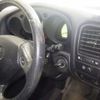 toyota aristo 1999 CFJ1724623 image 8