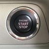 suzuki every-wagon 2019 -SUZUKI--Every Wagon ABA-DA17W--DA17W-173148---SUZUKI--Every Wagon ABA-DA17W--DA17W-173148- image 27