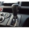 honda crossroad 2007 -HONDA--Crossroad DBA-RT3--RT3-1005735---HONDA--Crossroad DBA-RT3--RT3-1005735- image 35