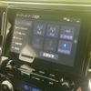 toyota alphard 2020 quick_quick_3BA-AGH30W_AGH30-0309866 image 9