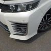 toyota voxy 2014 -TOYOTA--Voxy DBA-ZRR85W--ZRR85-0019004---TOYOTA--Voxy DBA-ZRR85W--ZRR85-0019004- image 11