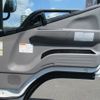 mitsubishi-fuso canter 2020 GOO_NET_EXCHANGE_0707574A30250723W002 image 33