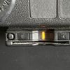 daihatsu mira-e-s 2021 CFJ1675823 image 4
