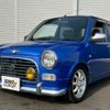 daihatsu mira-gino 2001 quick_quick_L700S_L700S-0263029 image 9