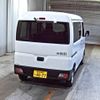 daihatsu hijet-van 2025 CFJ1780986 image 6