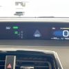toyota prius 2019 -TOYOTA--Prius DAA-ZVW51--ZVW51-6117914---TOYOTA--Prius DAA-ZVW51--ZVW51-6117914- image 20