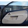volkswagen up 2013 -VOLKSWAGEN--VW up AACHY--WVWZZZAAZDD074713---VOLKSWAGEN--VW up AACHY--WVWZZZAAZDD074713- image 35