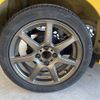 honda n-box 2018 CFJ1542650 image 10