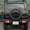 suzuki jimny 2022 CFJ1379187 image 5