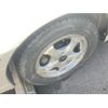 toyota crown 2002 -TOYOTA--Crown TA-JZS171--JZS171-0083043---TOYOTA--Crown TA-JZS171--JZS171-0083043- image 6