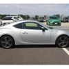 toyota 86 2012 -TOYOTA--86 DBA-ZN6--ZN6-016711---TOYOTA--86 DBA-ZN6--ZN6-016711- image 9