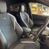 toyota harrier 2019 -TOYOTA--Harrier DBA-ZSU60W--ZSU60-0185478---TOYOTA--Harrier DBA-ZSU60W--ZSU60-0185478- image 9