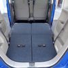 honda n-box 2020 -HONDA--N BOX 6BA-JF3--JF3-1450937---HONDA--N BOX 6BA-JF3--JF3-1450937- image 18