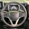 suzuki spacia 2018 CFJ1655486 image 11