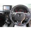 toyota copen 2020 -TOYOTA--Toyota Copen 3BA-LA400A--LA400A-0001400---TOYOTA--Toyota Copen 3BA-LA400A--LA400A-0001400- image 15