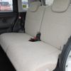 daihatsu move-canbus 2016 quick_quick_LA800S_LA800S-0001823 image 4