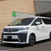 toyota vellfire 2021 -TOYOTA--Vellfire 3BA-AGH30W--AGH30-0376320---TOYOTA--Vellfire 3BA-AGH30W--AGH30-0376320- image 1