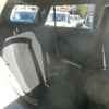 nissan ad-van 2023 -NISSAN--AD Van 5BF-VY12--VY12-329400---NISSAN--AD Van 5BF-VY12--VY12-329400- image 7