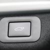 lexus es 2023 -LEXUS--Lexus ES 6AA-AXZH11--AXZH11-1010486---LEXUS--Lexus ES 6AA-AXZH11--AXZH11-1010486- image 17