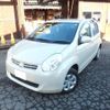 toyota passo 2014 -TOYOTA 【函館 500ﾌ5746】--Passo KGC35--0025881---TOYOTA 【函館 500ﾌ5746】--Passo KGC35--0025881- image 1