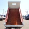 isuzu elf-truck 2017 -ISUZU--Elf TKG-NPR85YN--NPR85Y-7016782---ISUZU--Elf TKG-NPR85YN--NPR85Y-7016782- image 27