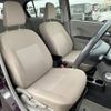 daihatsu mira-e-s 2012 -DAIHATSU--Mira e:s DBA-LA300S--LA300S-1072884---DAIHATSU--Mira e:s DBA-LA300S--LA300S-1072884- image 14