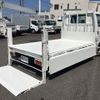 nissan vanette-truck 2015 GOO_NET_EXCHANGE_0702476A30250514W005 image 13