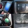 honda grace 2016 quick_quick_DAA-GM4_GM4-1101361 image 5