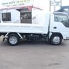 isuzu elf-truck 2013 GOO_NET_EXCHANGE_0520179A30241013W001 image 5