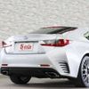 lexus rc 2018 -LEXUS--Lexus RC DBA-ASC10--ASC10-6001303---LEXUS--Lexus RC DBA-ASC10--ASC10-6001303- image 18