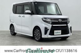 daihatsu tanto 2019 -DAIHATSU--Tanto 5BA-LA650S--LA650S-0029179---DAIHATSU--Tanto 5BA-LA650S--LA650S-0029179-
