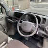 nissan clipper-van 2024 -NISSAN 【大阪 480ﾜ5300】--Clipper Van 5BD-DR17V--DR17V-747197---NISSAN 【大阪 480ﾜ5300】--Clipper Van 5BD-DR17V--DR17V-747197- image 7