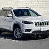 chrysler jeep-cherokee 2020 -CHRYSLER--Jeep Cherokee ABA-KL24--1C4PJMGB8LD536511---CHRYSLER--Jeep Cherokee ABA-KL24--1C4PJMGB8LD536511- image 1