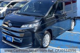 toyota noah 2023 -TOYOTA--Noah 6AA-ZWR90W--ZWR90-014248---TOYOTA--Noah 6AA-ZWR90W--ZWR90-014248-