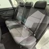 subaru legacy-b4 2000 CFJ1763820 image 21