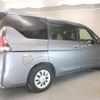 nissan serena 2020 -NISSAN--Serena DBA-C27--C27-016726---NISSAN--Serena DBA-C27--C27-016726- image 3