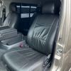 toyota hiace-wagon 2011 -TOYOTA--Hiace Wagon TRH224W--TRH224-0008960---TOYOTA--Hiace Wagon TRH224W--TRH224-0008960- image 13