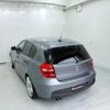 bmw 1-series 2010 CFJ1837874 image 33