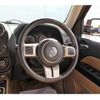 jeep patriot 2013 CFJ6795508 image 30