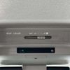 toyota estima 2010 -TOYOTA--Estima DBA-ACR50W--ACR50-0115800---TOYOTA--Estima DBA-ACR50W--ACR50-0115800- image 14